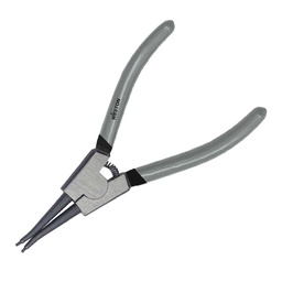 [PN-0145] PINZAS PUNTA RECTA PARA ANILLOS INTERIOR 7"