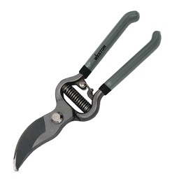 [PN-0205] TIJERA PARA PODA 8"