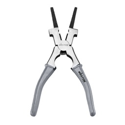 [PN-0210] PINZA PARA PROCESO MIG 8”