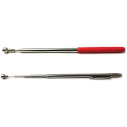 [SA-305-0170] PLUMA MAGNETICA FUERZA 5 LBS.