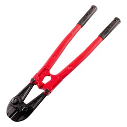 [WD-1040] CORTA PERNO 36" TIPO HIT