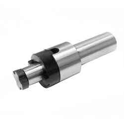 [SA-045-0280] ARBOL P/PIÑA (ZANCO RECTO 1") R8 - 1-1/2"