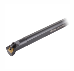 [SA-200-0306] BARRA INTERIOR MDUNR4 S24U 1-1/2" C/DNMG432