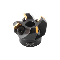 [SA-200-0380] CORTADOR SE ENTRADA 3/4" PIÑA 2" 45° P/SEKN32AFTN