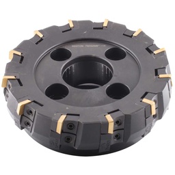 [SA-200-0450] CORTADOR SP ENTRADA  2-1/2" PIÑA 8" 75° P/SPCN1203EDR