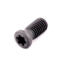 [SA-290-0180] TORNILLO P/INSERTO M5X12