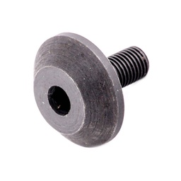 [SA-290-0500] TORNILLO TIPO CLAMP M6X0.75" P/PIÑA PORTA INSERTO