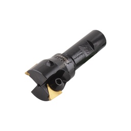 [SA-290-0590] CORTADOR TP ZANCO WELDON 3/4″ PIÑA 1-1/4" 90° P/TPCN32PDTR