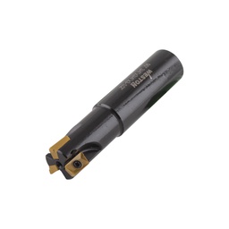 [SA-290-0730] CORTADOR AP ZANCO WELDON 3/4″ PIÑA 3/4" 90° P/APKT11T308-PM