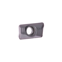 [SC-251-0030] INSERTO APKT160408 (Precio x pieza - Empaque c/10 pzas)