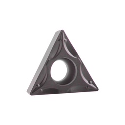 [SC-251-0333] INSERTO TCMT21.51 (Precio x pieza - Empaque c/10 pzas)