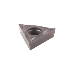 [SC-251-0334] INSERTO TCMT32.51 (Precio x pieza - Empaque c/10 pzas)