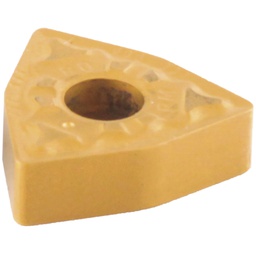 [SC-251-0340] INSERTO WNMG432 (Precio x pieza - Empaque c/10 pzas)