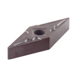 [SC-252-0015] INSERTO VNMG322
