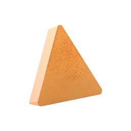 [SC-252-0035] INSERTO TPKN22PDTR