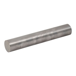 [ST-1-005-060] BURIL CARBURO REDONDO 1/2"X3"