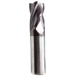 [ST-1-305-001] CORTADOR VERT CARBURO 1/16" 4F C/ALTIN