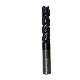 [ST-1-307-050] CORTADOR VERT CARBURO 1/8" HPVMG ALTO REND 4F C/NACRO