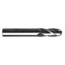 [ST-2-220-5001] CORT. VERT. RADIAL CARBURO 1/16 X 1/8" 4F