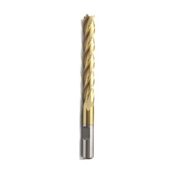 [ST-3-426-020] CORTADOR VERTICAL 1/2 X 1/2" E/LGO TITANIO