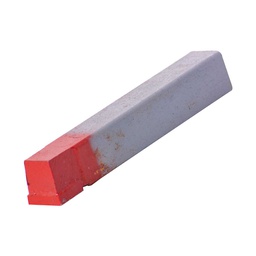 [ST-5-092-1550] BURIL CALZADO C12 K42 3/4" CUADRADO