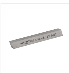 [ST-5-095-042] BURIL D/COBALTO Co8 5/8 X 4-1/2"