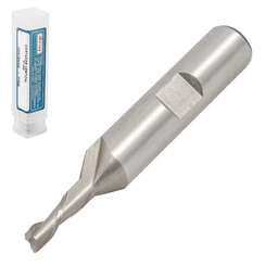 [ST-5-300-010] CORTADOR VERTICAL A.V. 5/32X3/8" 2F