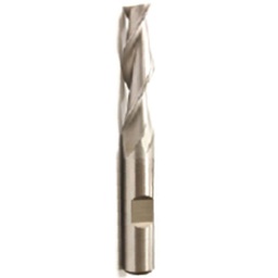[ST-5-400-005] CORTADOR VERTICAL 3/8 X 3/8" 2F N/EXT.