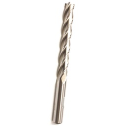 [ST-5-425-015] CORTADOR VERTICAL 3/8 X 3/8" EXT/LGO 4F