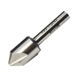 [ST-5-660-6015] AVELLANADOR 1/2" / 60 / 3F