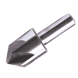 [ST-5-660-8245] AVELLANADOR 1" / 82 / 6F