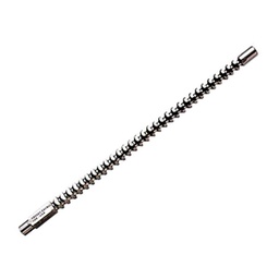 [ST-5-870-009] BROCHA CUADRADA 3/8" A.V.