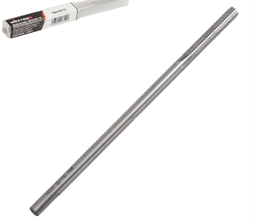 [ST-8-019-105] RIMA DE MAQUINA 13MM H8