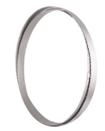 [WK-0230] SIERRA CINTA SOLDABLE  1-1/16 x 0.035 x 122"    4 - 6  TPI