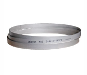 [WL-0094] SIERRA CINTA SOLDABLE  3/4 x 0.035 x 179"    10-14 TPI