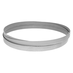 [WL-0130] SIERRA CINTA SOLDABLE  1-1/16 x 0.035 x 104.5"    6 - 10  TPI