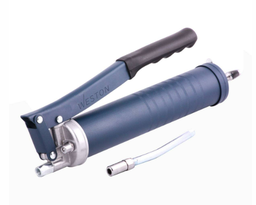 [A-16522] INYECTOR D/GRASA 10,000PSI