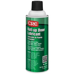[CRC-03029] LUBRICANTE PARA PUERTA ABATIBLE AEROSOL (312g)