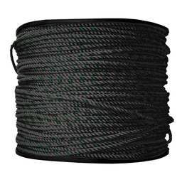 [B-710] SOGA DE POLIPROPILENO MIMS 8MM (5/16") 20KG