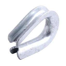 [C-00196-01] CUELLO GALVANIZADO G414 1/2"