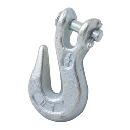[C-00265] GANCHO P/CADENA 1/2"