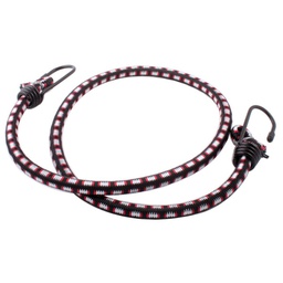 [C-00740] TENSOR ELÁSTICO 8MM X 12"