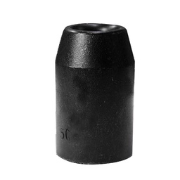 [C-01590] CASQUILLO DE PRESION S505 DE ACERO 1-1/8"