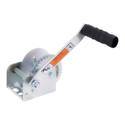 [M-01898] RESTIRADOR MANUAL 2000LBS DUTTON-LAINSON