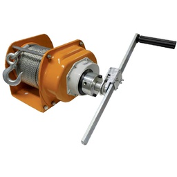 [M-01950] RESTIRADOR USO PESADO 2TX10M