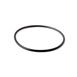 [Y-9099-RNG] ANILLO TIPO "O" P/PATIN HIDRAULICO B142