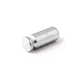 [Y-9099-RPN] PASADOR DE RODILLO 16X40 P/PATIN HIDR. B