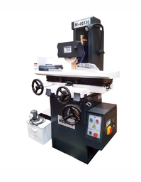 [M-00138] RECTIFICADORA DE SUPERFICIES PLANAS 8X20"