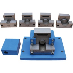 [M-00810] RESAQUE P/TUBO 3/4", 1", 1-1/4", 1-1/2", 2"