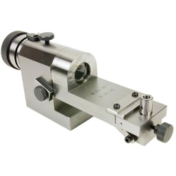 [SA-100-0258] RECTIFICADOR OPTICO DE RADIOS Y ANGULOS